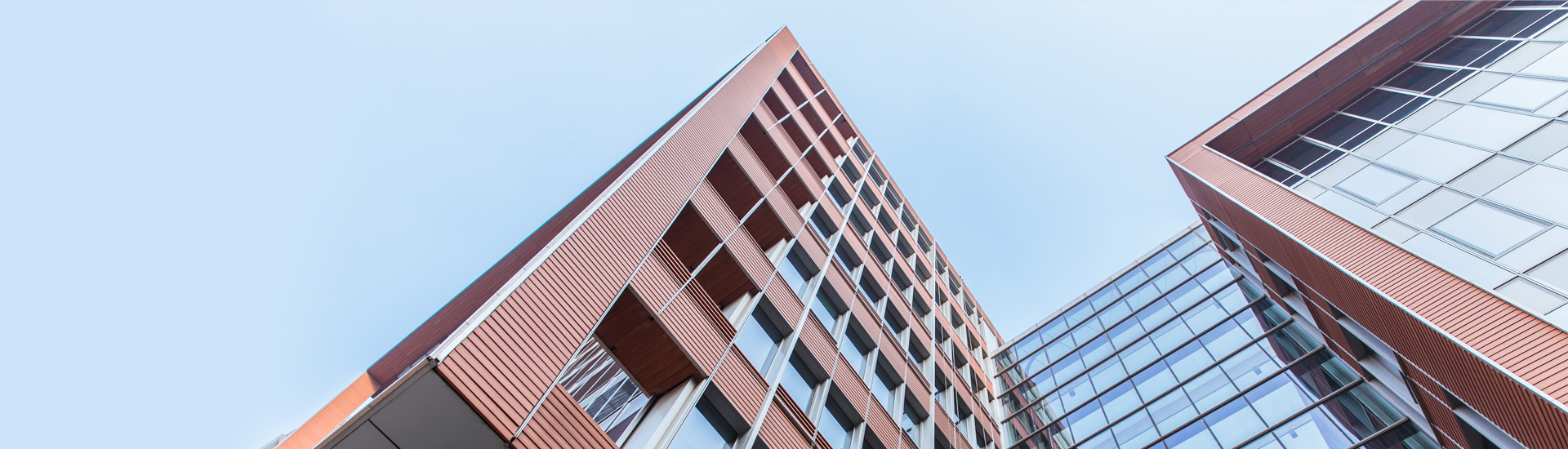 椒江区到香港物流公司,椒江区到台湾快递公司，椒江区澳门货运公司