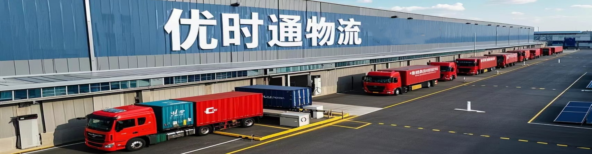 椒江区到香港物流公司,椒江区到台湾快递公司，椒江区澳门货运公司