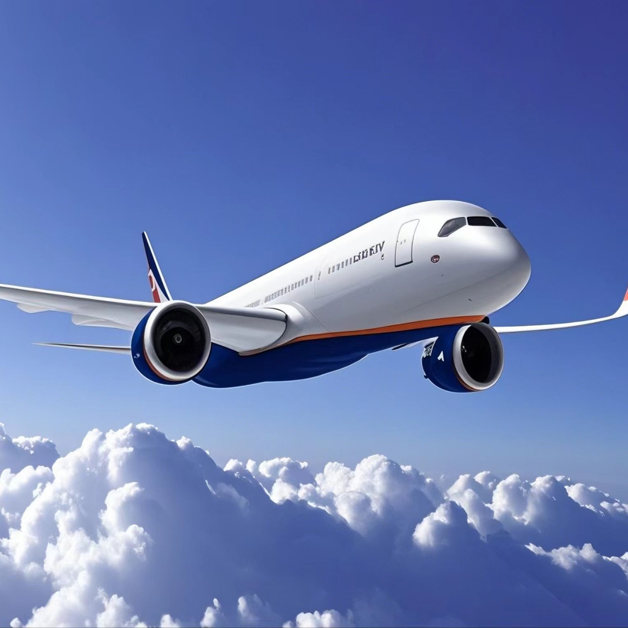 椒江区到北京空运当日达服务，航空快递如闪电，包裹当天送达